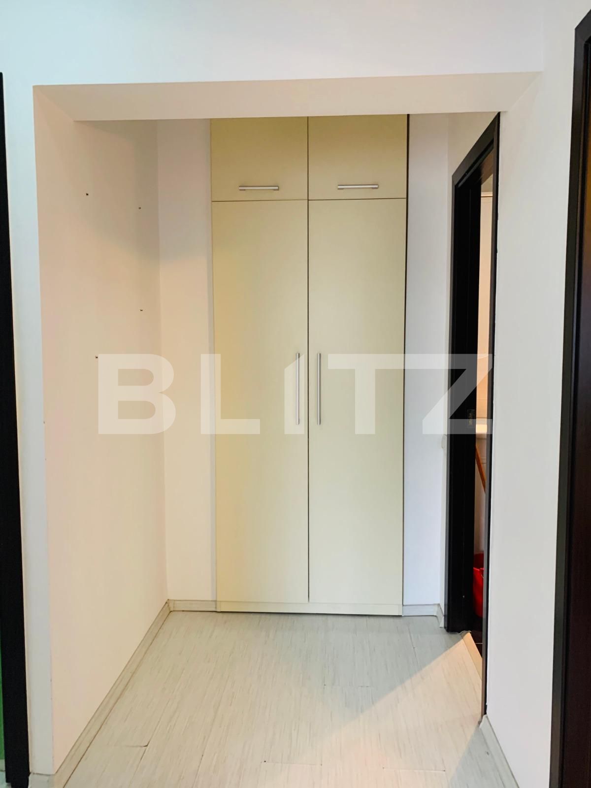 Apartament de închiriat 3 camere Gheorgheni - 50198AI | BLITZ Cluj-Napoca | Poza19