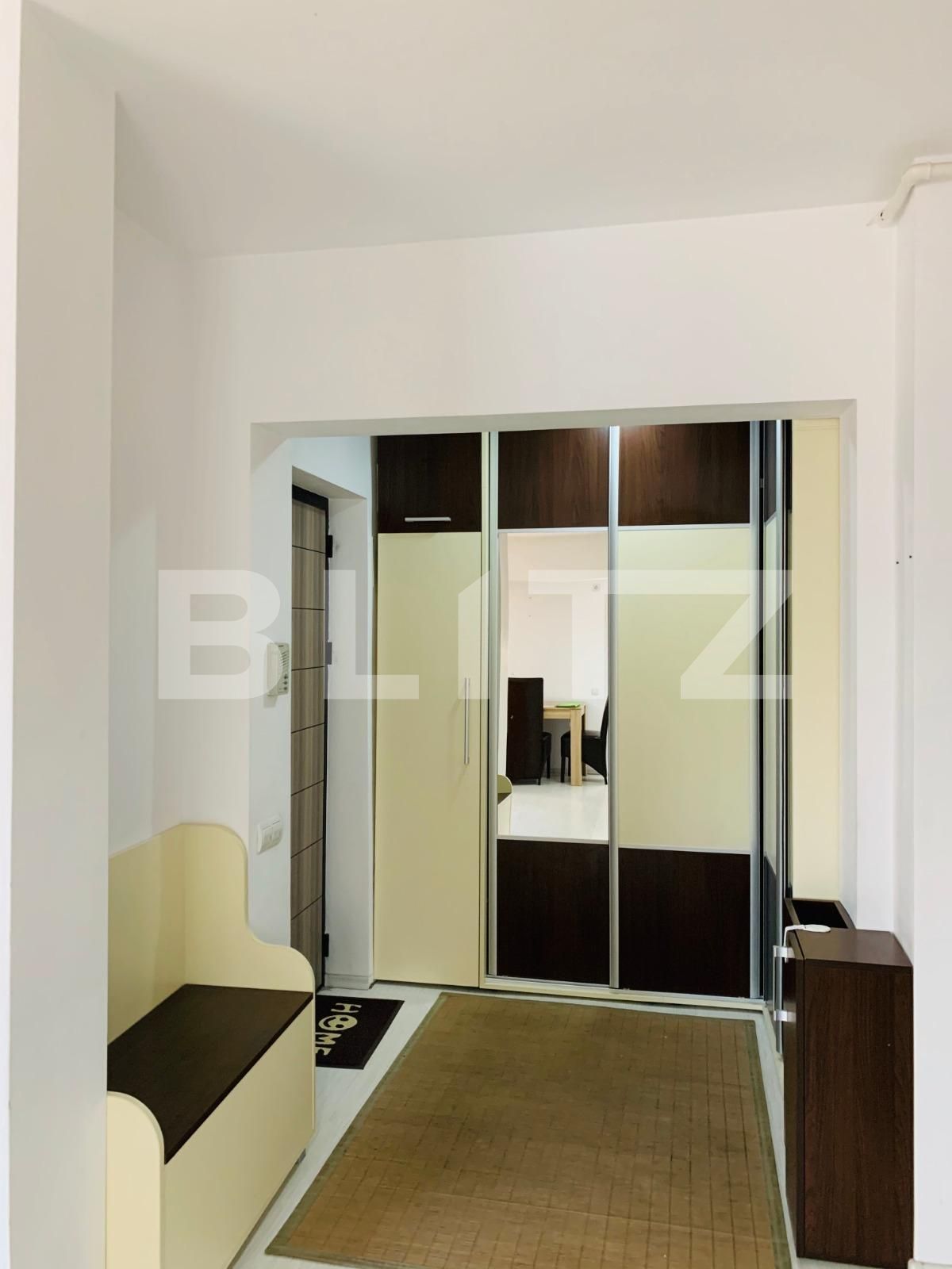 Apartament de închiriat 3 camere Gheorgheni - 50198AI | BLITZ Cluj-Napoca | Poza18