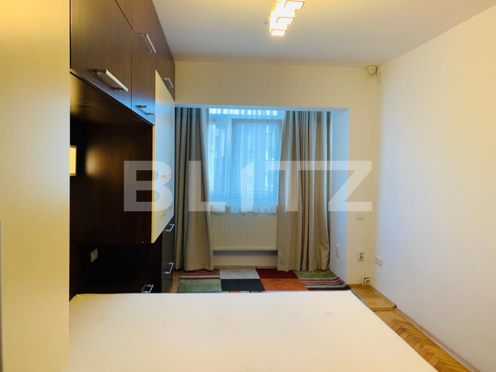 Apartament de închiriat 3 camere Gheorgheni - 50198AI | BLITZ Cluj-Napoca | Poza13