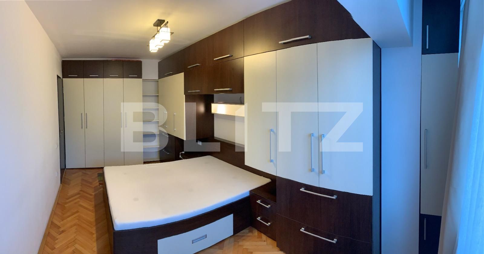 Apartament de închiriat 3 camere Gheorgheni - 50198AI | BLITZ Cluj-Napoca | Poza15
