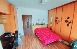 Apartament 1 camera, zona strazii Cetatii.