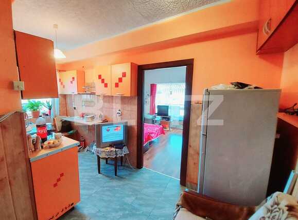 Garsonieră de vânzare Floreşti - 50199AV | BLITZ Cluj-Napoca | Poza5