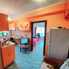 Garsonieră de vânzare Floreşti - 50199AV - Poza 1 din 6 | BLITZ Cluj-Napoca | Poza5