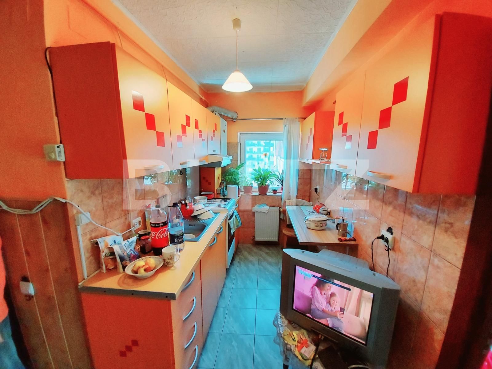 Garsonieră de vânzare Floreşti - 50199AV | BLITZ Cluj-Napoca | Poza4