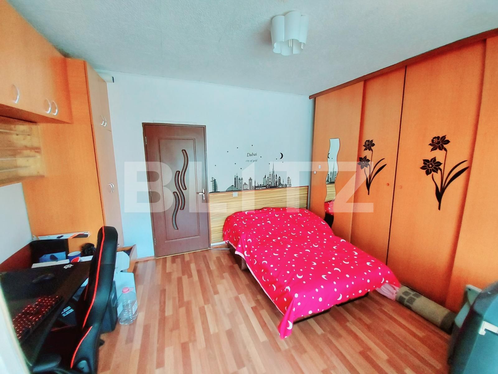 Garsonieră de vânzare Floreşti - 50199AV | BLITZ Cluj-Napoca | Poza3