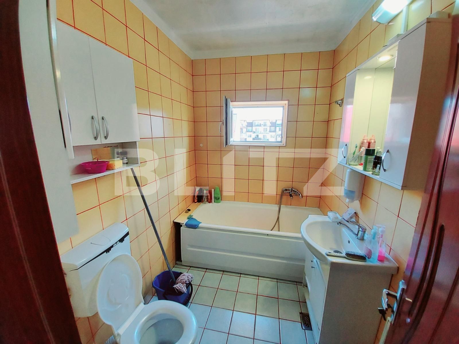 Garsonieră de vânzare Floreşti - 50199AV | BLITZ Cluj-Napoca | Poza6