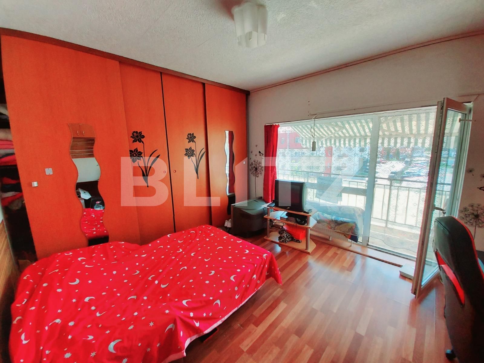 Garsonieră de vânzare Floreşti - 50199AV | BLITZ Cluj-Napoca | Poza2