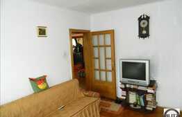 Vanzare apartament cu 3 camere, decomandat, 93 mp, zona Interservisan