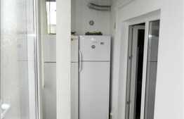 Vanzare apartament cu 3 camere, decomandat, 93 mp, zona Interservisan