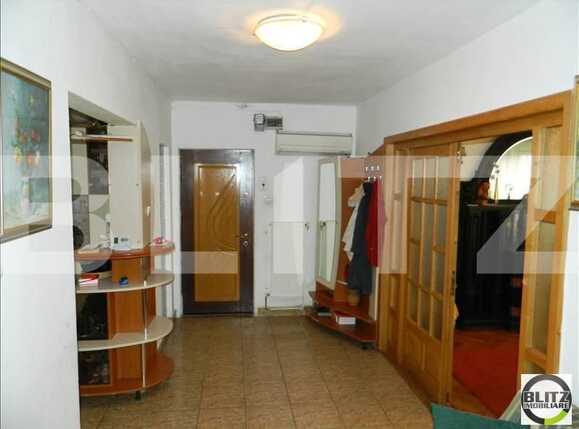 Apartament de vânzare 3 camere Gheorgheni - 502AV | BLITZ Cluj-Napoca | Poza15