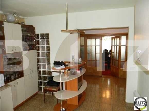 Apartament de vânzare 3 camere Gheorgheni - 502AV | BLITZ Cluj-Napoca | Poza11