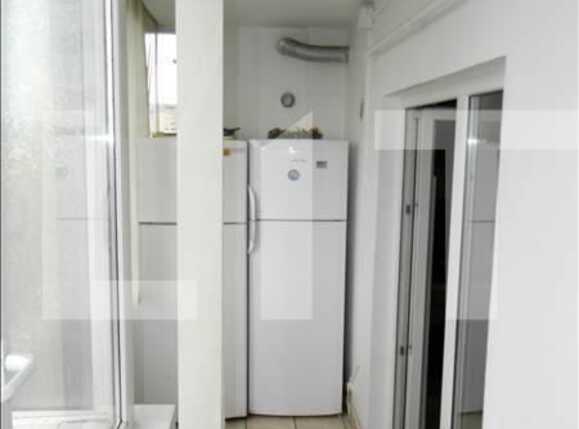 Apartament de vânzare 3 camere Gheorgheni - 502AV | BLITZ Cluj-Napoca | Poza13