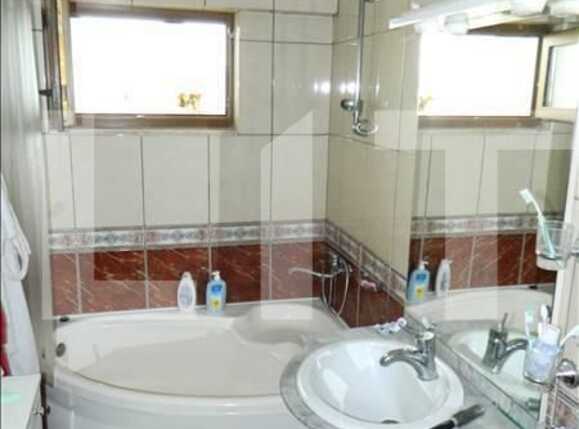 Apartament de vânzare 3 camere Gheorgheni - 502AV | BLITZ Cluj-Napoca | Poza12