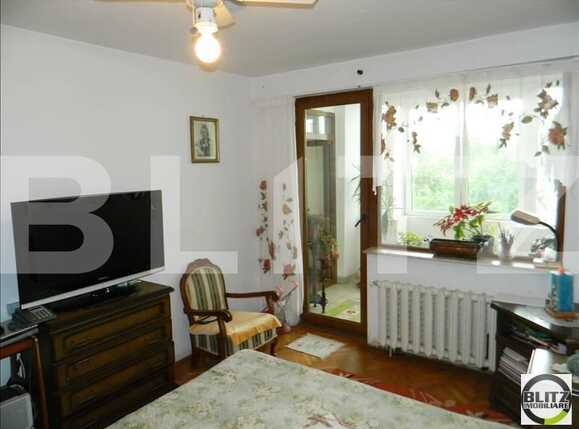 Apartament de vânzare 3 camere Gheorgheni - 502AV | BLITZ Cluj-Napoca | Poza5