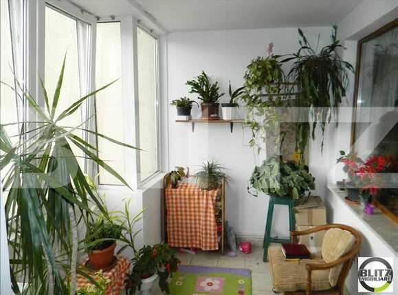 Apartament de vânzare 3 camere Gheorgheni - 502AV | BLITZ Cluj-Napoca | Poza6