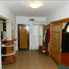 Apartament de vânzare 3 camere Gheorgheni - 502AV | BLITZ Cluj-Napoca | Poza15
