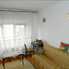 Apartament de vanzare 3 camere Gheorgheni - 502AV | BLITZ Cluj-Napoca | Poza7