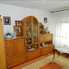 Apartament de vanzare 3 camere Gheorgheni - 502AV | BLITZ Cluj-Napoca | Poza9