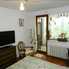 Apartament de vânzare 3 camere Gheorgheni - 502AV | BLITZ Cluj-Napoca | Poza5