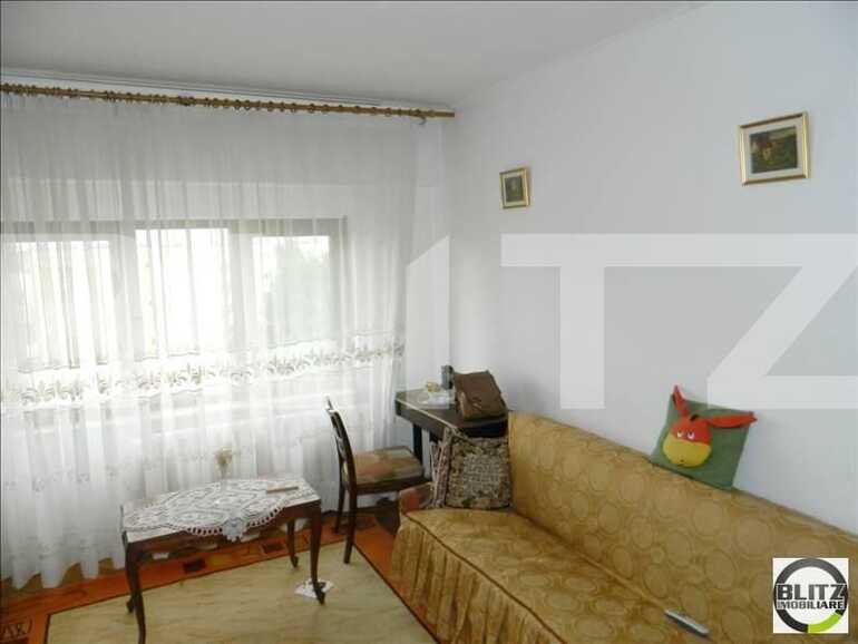 Apartament de vânzare 3 camere Gheorgheni - 502AV | BLITZ Cluj-Napoca | Poza7