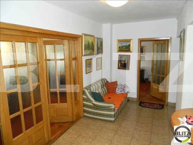 Apartament de vanzare 3 camere Gheorgheni - 502AV | BLITZ Cluj-Napoca | Poza14