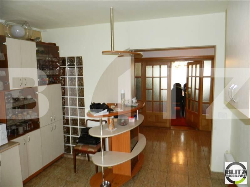 Apartament de vânzare 3 camere Gheorgheni - 502AV | BLITZ Cluj-Napoca | Poza11