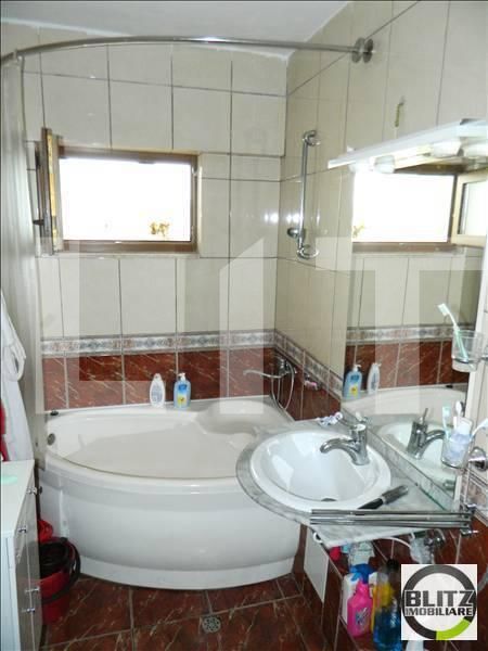 Apartament de vânzare 3 camere Gheorgheni - 502AV | BLITZ Cluj-Napoca | Poza12