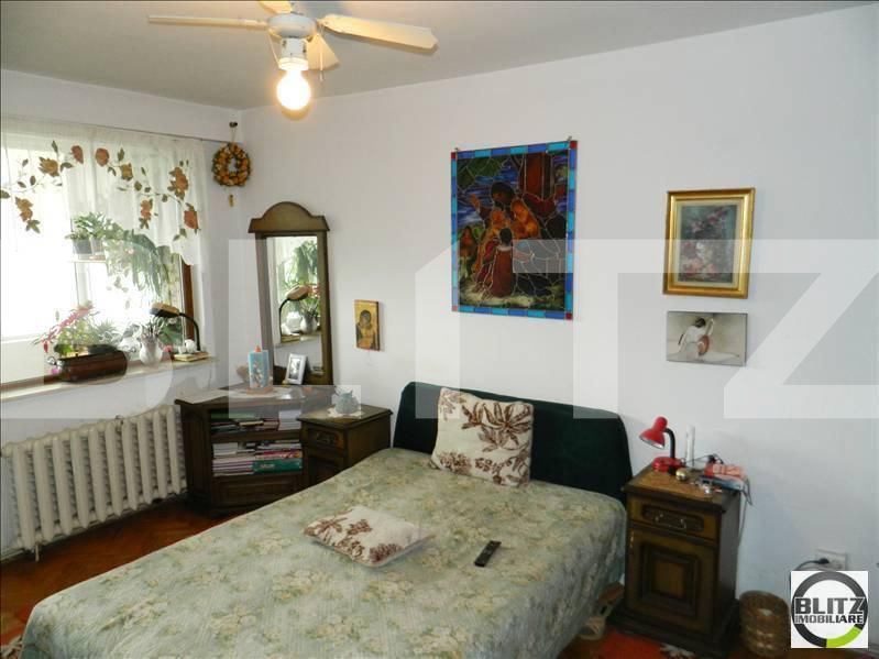 Apartament de vânzare 3 camere Gheorgheni - 502AV | BLITZ Cluj-Napoca | Poza4