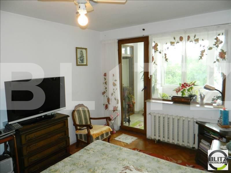 Apartament de vânzare 3 camere Gheorgheni - 502AV | BLITZ Cluj-Napoca | Poza5
