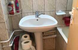 Apartament 2 camere, 30 mp, zona strazii Alverna