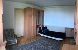 Apartament 2 camere, 30 mp, zona strazii Alverna