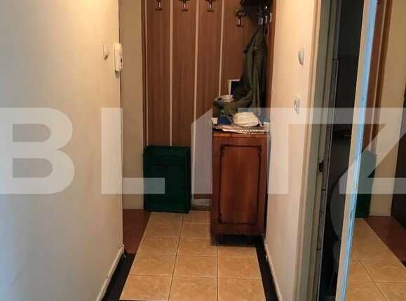 Apartament de vânzare 2 camere Gheorgheni - 50200AV | BLITZ Cluj-Napoca | Poza7