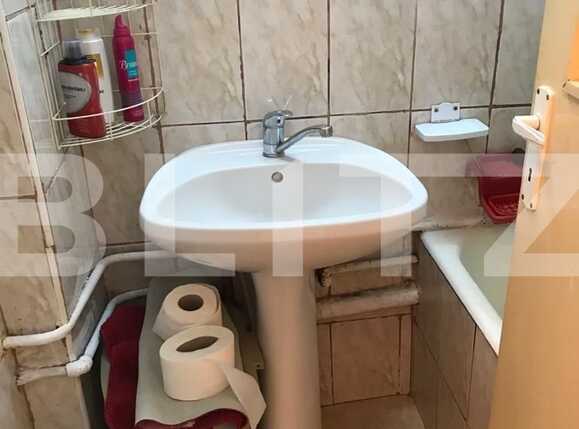 Apartament de vânzare 2 camere Gheorgheni - 50200AV | BLITZ Cluj-Napoca | Poza6