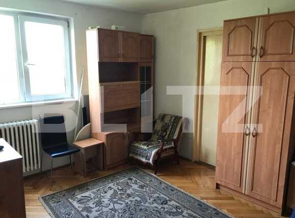 Apartament de vânzare 2 camere Gheorgheni - 50200AV | BLITZ Cluj-Napoca | Poza2