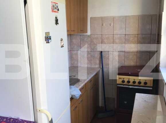Apartament de vânzare 2 camere Gheorgheni - 50200AV | BLITZ Cluj-Napoca | Poza5