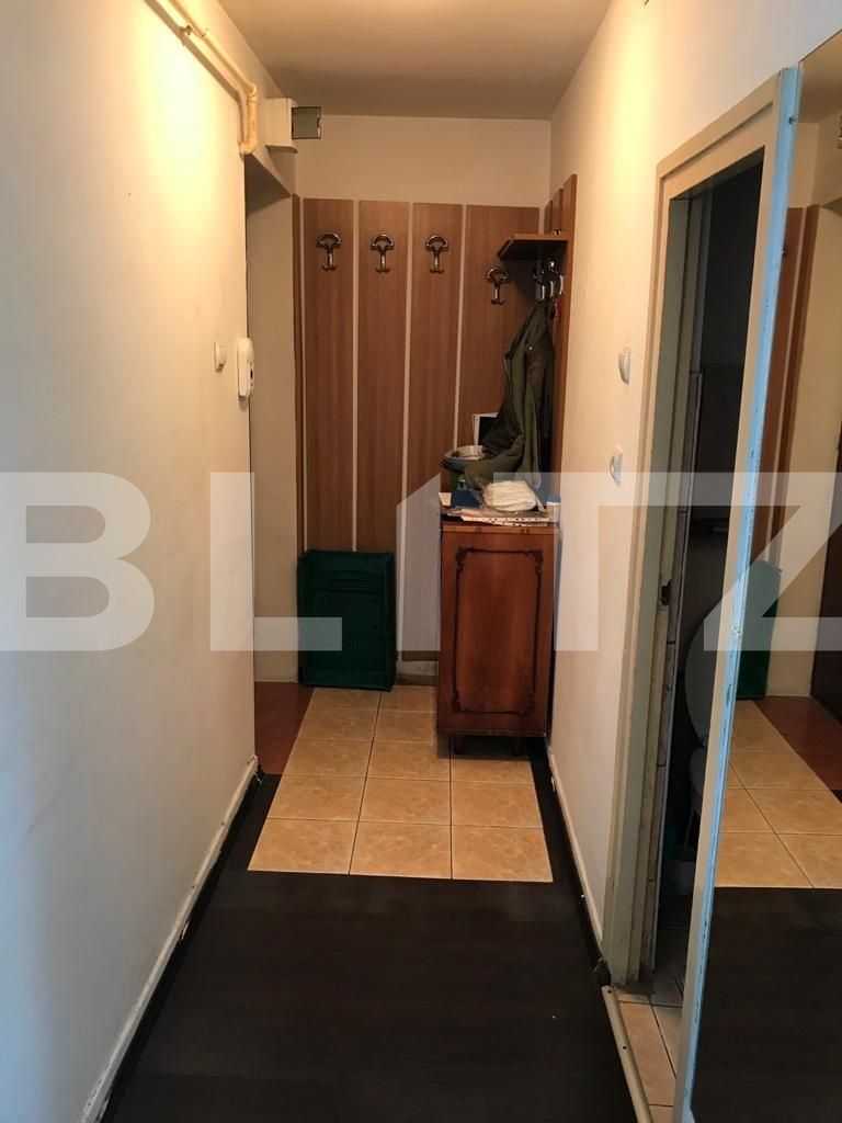 Apartament de vânzare 2 camere Gheorgheni - 50200AV | BLITZ Cluj-Napoca | Poza7