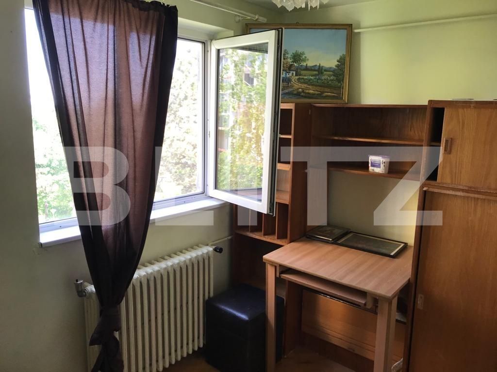 Apartament de vânzare 2 camere Gheorgheni - 50200AV | BLITZ Cluj-Napoca | Poza4