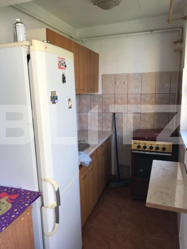 Apartament de vânzare 2 camere Gheorgheni - 50200AV | BLITZ Cluj-Napoca | Poza5