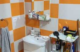 Apartament cu 2 camere, parcare subterana, 45 mp, zona strazii Fabricii