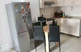 Apartament cu 2 camere, parcare subterana, 45 mp, zona strazii Fabricii