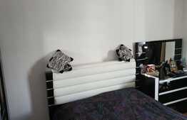 Apartament cu 2 camere, parcare subterana, 45 mp, zona strazii Fabricii