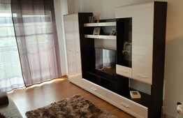 Apartament cu 2 camere, parcare subterana, 45 mp, zona strazii Fabricii