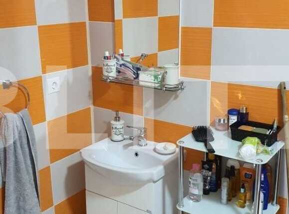 Apartament de închiriat 2 camere Marasti - 50201AI | BLITZ Cluj-Napoca | Poza7