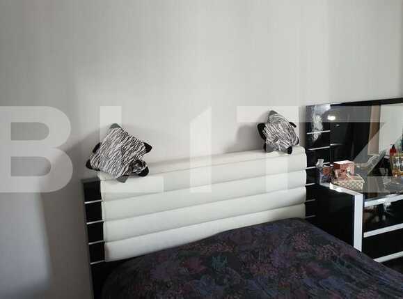 Apartament de închiriat 2 camere Marasti - 50201AI | BLITZ Cluj-Napoca | Poza5