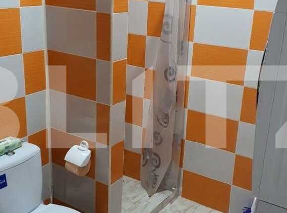 Apartament de închiriat 2 camere Marasti - 50201AI | BLITZ Cluj-Napoca | Poza8