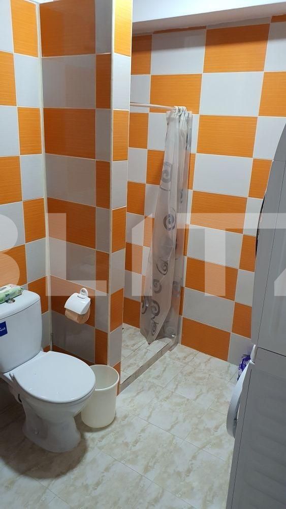 Apartament de închiriat 2 camere Marasti - 50201AI | BLITZ Cluj-Napoca | Poza8