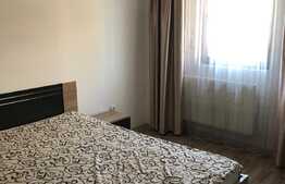 Apartament 2 camere, zona Edgar Quinet