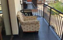 Apartament 2 camere, zona Edgar Quinet