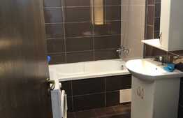 Apartament 2 camere, zona Edgar Quinet