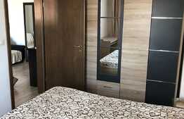 Apartament 2 camere, zona Edgar Quinet